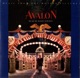 Avalon Original Motion Picture Score Remastered