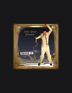 Listen to Joby John, watch music videos, read bio, see tour dates & more!