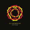 El Sacrificio - Fito Páez
