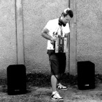 DJ Sm