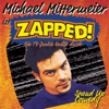 Zapped! - Michael Mittermeier