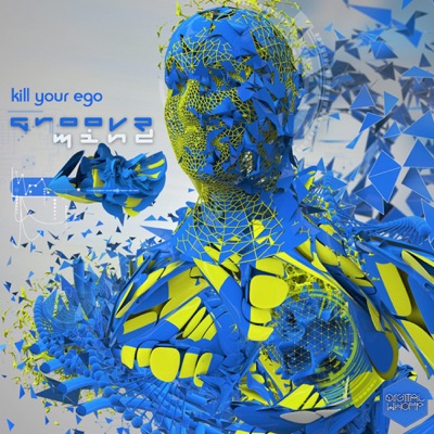 Kill Your Ego - Single