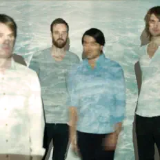 Listen to Heyerdahl, watch music videos, read bio, see tour dates & more!