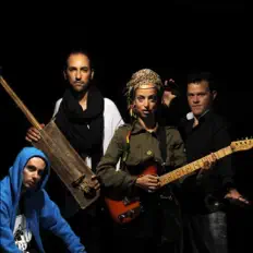 Listen to Watcha Clan, watch music videos, read bio, see tour dates & more!