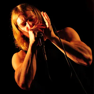 Listen to Will Wilde, watch music videos, read bio, see tour dates & more!