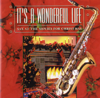 It's a Wonderful Life - Sax At the Movies for Christmas - Jazz at the Movies Band