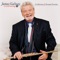 Danny Boy - James Galway, The Chieftains & National Philharmonic Orchestra lyrics