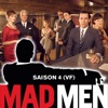 No mad ? No Smoking Mad Men, Saison 4 (VF)