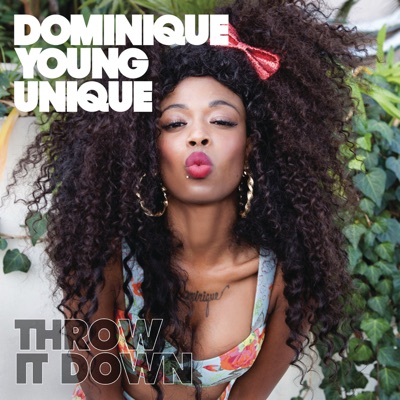 Throw It Down-thumbnail