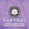 Wilkinson - Take You Higher (Foamo Remix)
