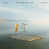 Yo-Yo Ma - Unaccompanied Cello Suite No. 5 in C minor, BWV 1011: Sarabande