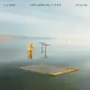 Yo-Yo Ma - Unaccompanied Cello Suite No. 5 in C minor, BWV 1011: Courante