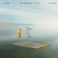 Unaccompanied Cello Suite No. 6 in D Major, BWV 1012: III. Courante