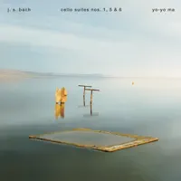 Yo Ma — Yo