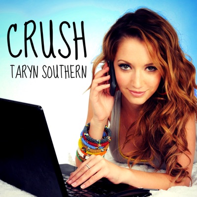 Crush - Single