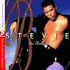 Stevie B - Because I Love You (The Postman Song) [1998 Version]