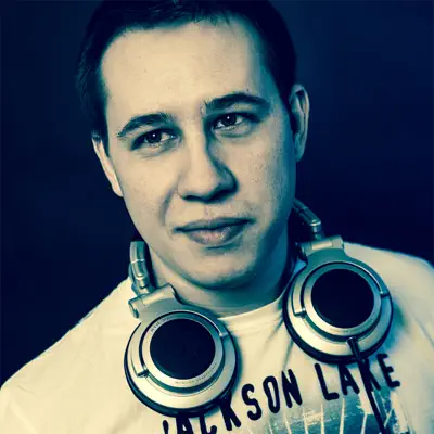 Listen to Pedro Pietro, watch music videos, read bio, see tour dates & more!