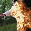 Jota Quest - Tele-Fome