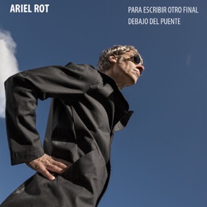Debajo del puente / Para escribir otro final - Single