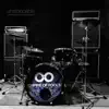 Empire of Fools - Unstoppable