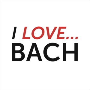 Concerto for Oboe, Violin and Orchestra in C Minor, BWV 1060: II. Adagio