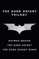 The Dark Knight Trilogy (iTunes)