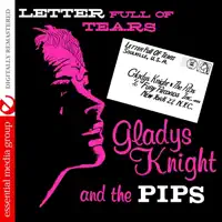 You Broke Your Promise — Gladys Knight & The Pips