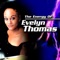 High Energy - Evelyn Thomas lyrics