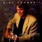Glen Campbell - This Savior I sing of today