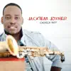 Jackiem Joyner - Sunday Jam