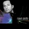 Iguana - Mauro Picotto lyrics