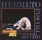 Montreux - Hermeto Pascoal lyrics