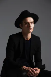 Listen to Danny Ross, watch music videos, read bio, see tour dates & more!