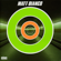 Fire (Meltdown Mix) - Matt Bianco