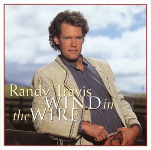 Wind In the Wire