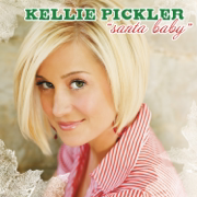Santa Baby - Kellie Pickler