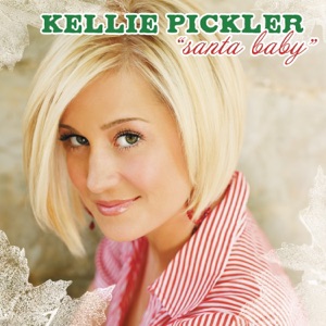 Santa Baby - Single