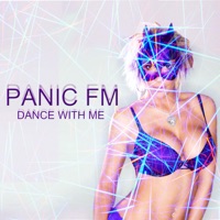 Dance With Me