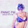 Panic Fm - Dance With Me (Cp Radio Edit)