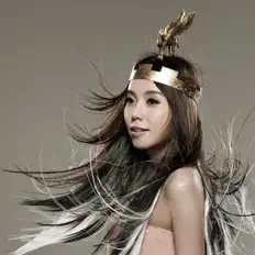 Listen to Cathy Leung, watch music videos, read bio, see tour dates & more!