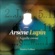 Maurice Leblanc - L'Aiguille creuse (Arsène Lupin 11)