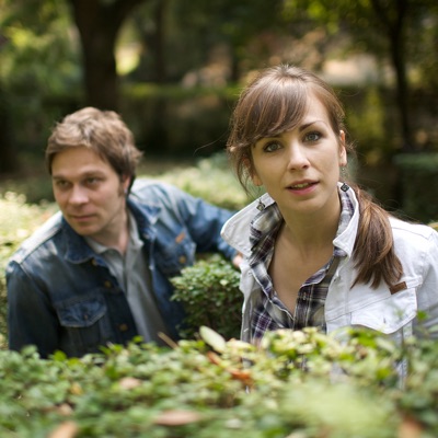 Listen to Eddy Meets Yannah, watch music videos, read bio, see tour dates & more!