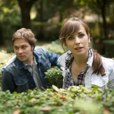 Listen to Eddy Meets Yannah, watch music videos, read bio, see tour dates & more!