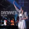 A Batalha do Arcanjo (Ao Vivo)