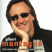 Gilbert Montagné: Goldmusic