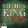Stephen King - The Stand: Das letzte Gefecht