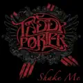 Shake Me