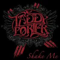 Shake Me — Taddy Porter