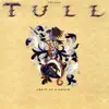 Jethro Tull - Budapest