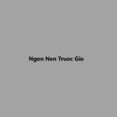 Ngon Nen Truoc Gio artwork